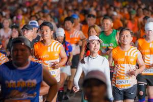 BIB: 375, 20527, 23583
                            <button type="button" onclick="openModal(22826689)" class="btn btn-primary btn-sm float-right btn-popup" data-toggle="modal" data-target=".modal-high-quality">
                        <i class="fas fa-shopping-cart"></i> Add to Cart
                    </button>
                                            <button type="button" onclick="isThisMe(22826689, true)" class="btn btn-success btn-sm float-right btn-popup btn-isme hidden" data-toggle="tooltip" data-placement="bottom" title="นี่คือรูปของคุณใช่ไหม คลิกที่นี่เพื่อเอาเข้าอัลบั้ม">
                        <i class="fas fa-plus"></i> Add to album
                    </button>
                    <button type="button" onclick="isThisMe(22826689, false)" class="btn btn-warning btn-sm float-right btn-popup btn-isnotme hidden">
                        <i class="fas fa-ban"></i> Remove from album
                    </button>
